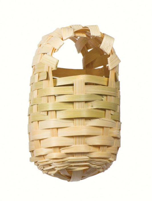 Bamboo, 1ea/4.5 In X 4 in