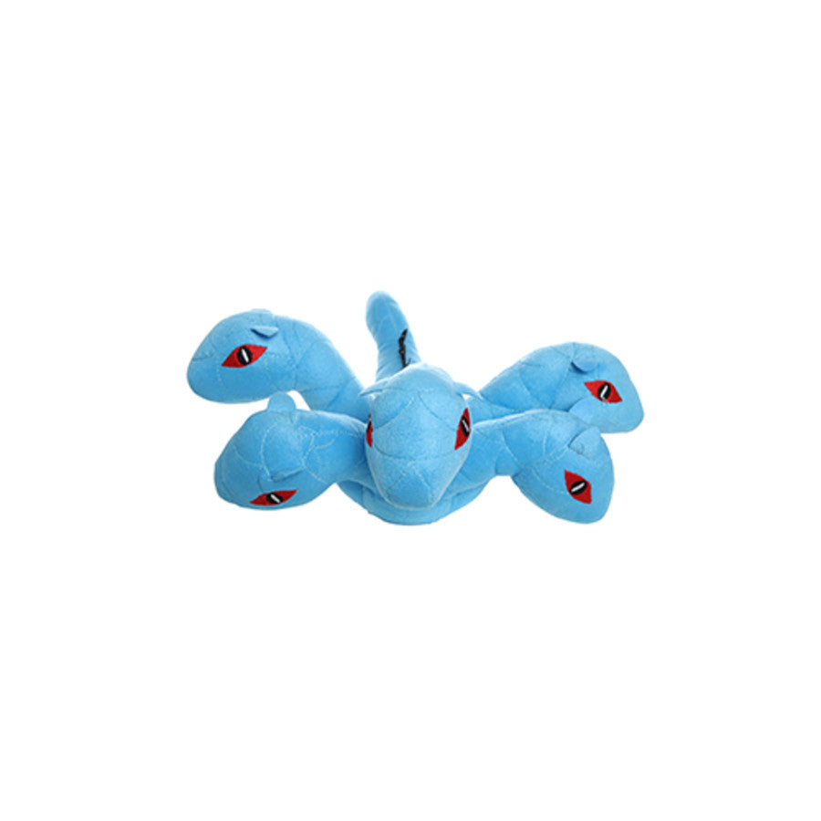 Light Blue, 1ea/18 in