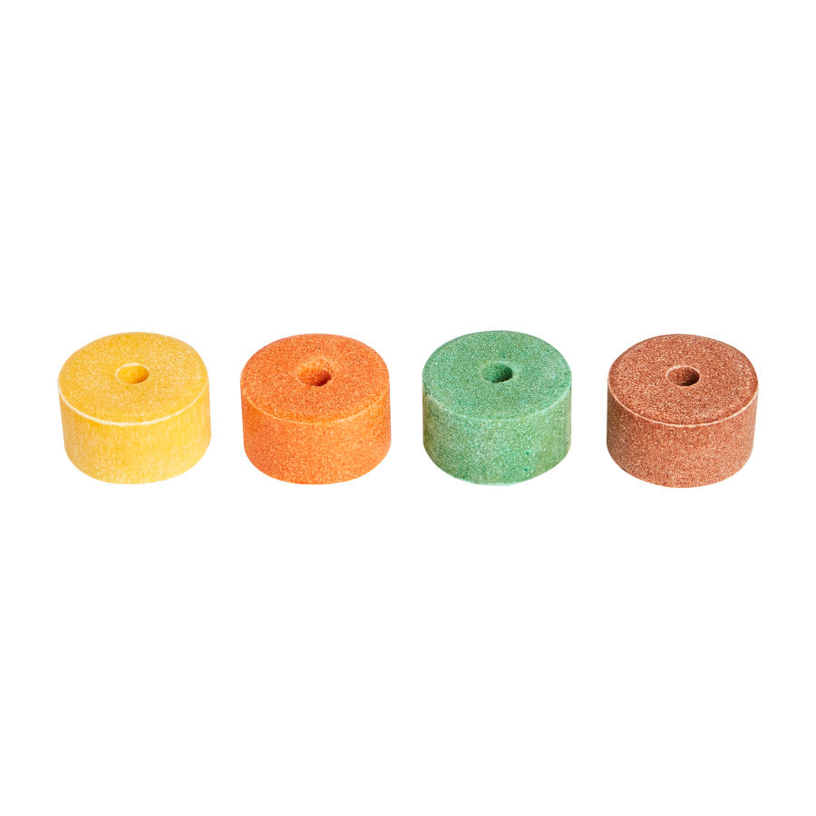 1ea/48-pk