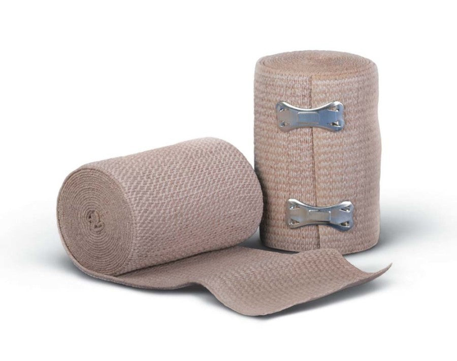 1ea/3 In X 5 Yd, 10 pk