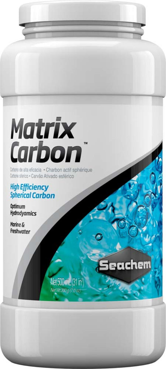 1ea/500 ml