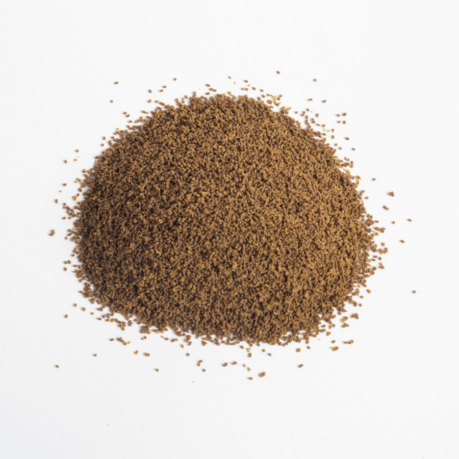 1ea/SMall - 1.7 oz