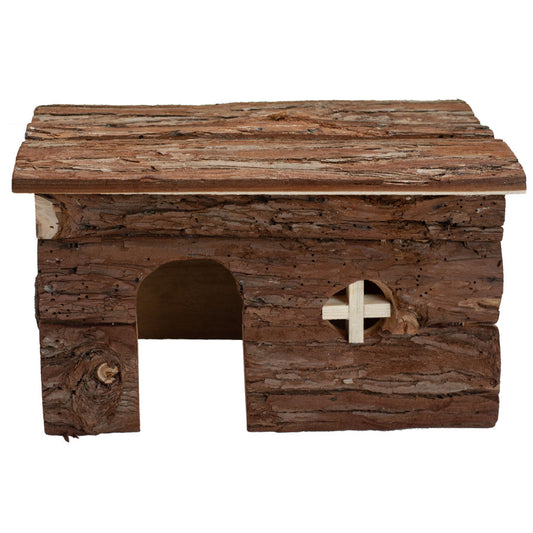 Brown, 1ea/LG