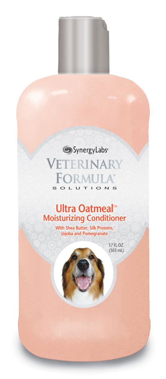 1ea/17 fl oz