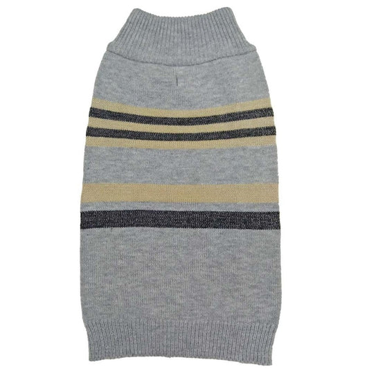 Grey, 1ea/SM