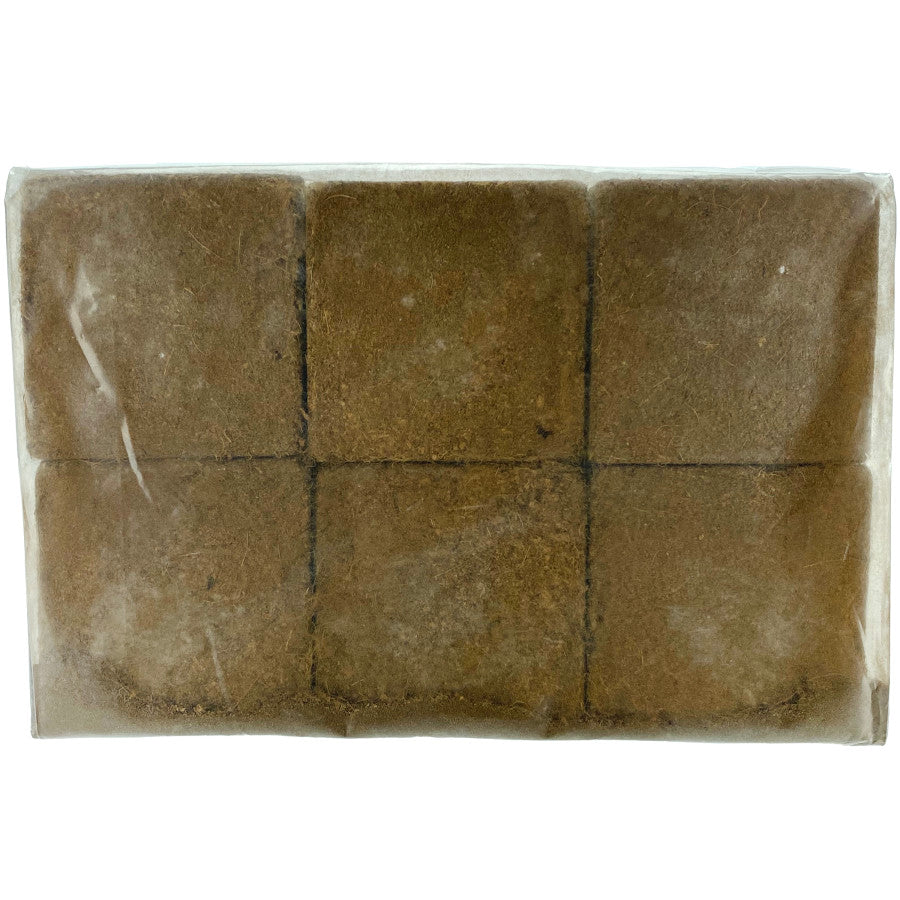 1ea/6 pk