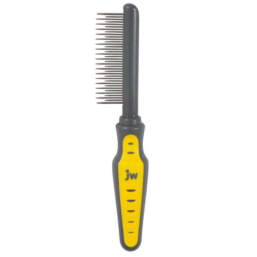 Grey, Yellow, 1ea/One Size