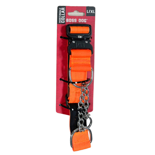 Hunter Orange, 1ea/LG/XL