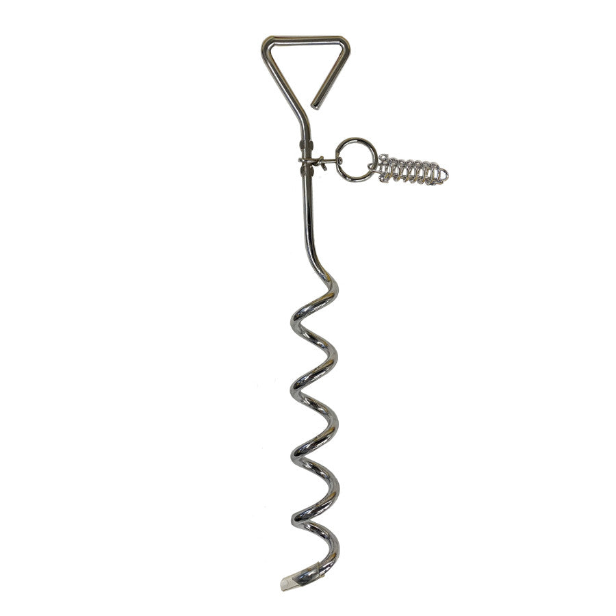 Silver, 1ea/No Cable