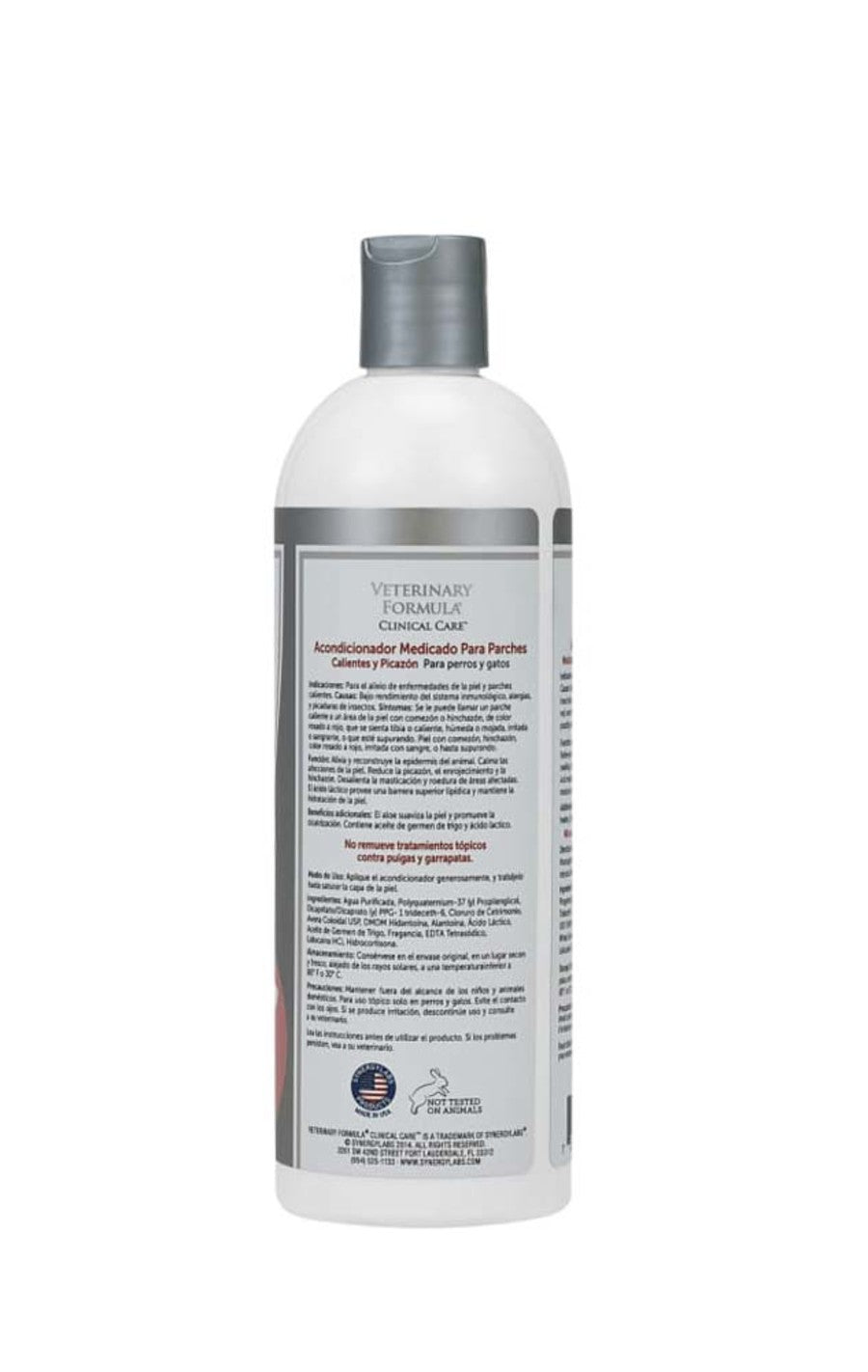 1ea/16 fl oz