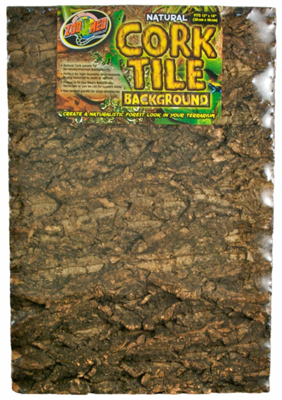 Brown, 1ea/12In X 18 in, MD