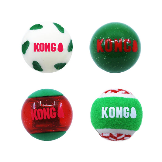 Red/Green, 1ea/MD