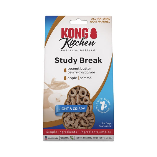 Study Break, 1ea/4 oz