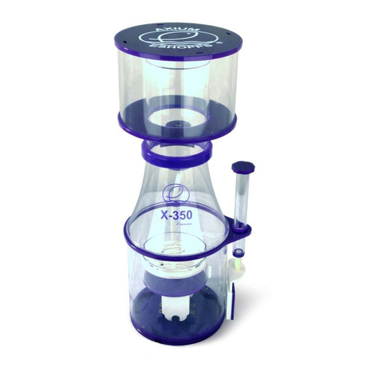 1ea/300-450 gal
