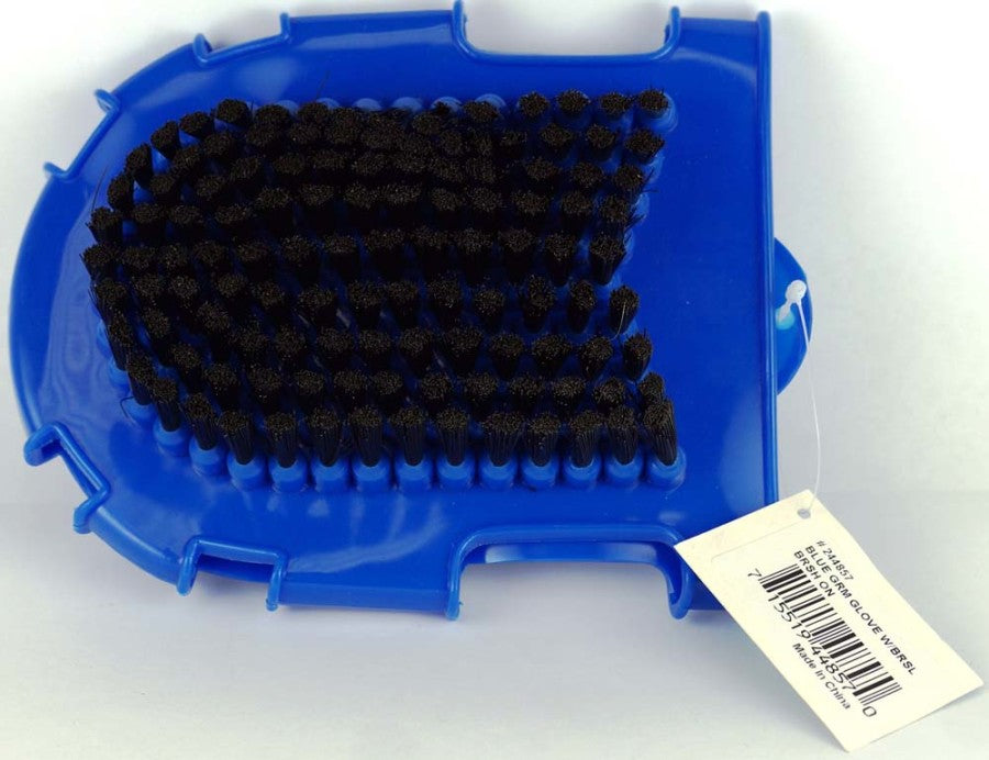 Blue, 1ea
