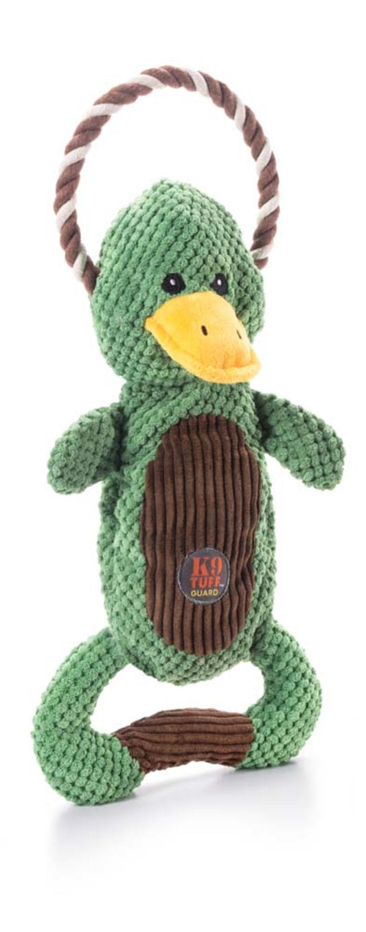 Green, Brown, 1ea/One Size, 4.5 In X 7 In X 17 in