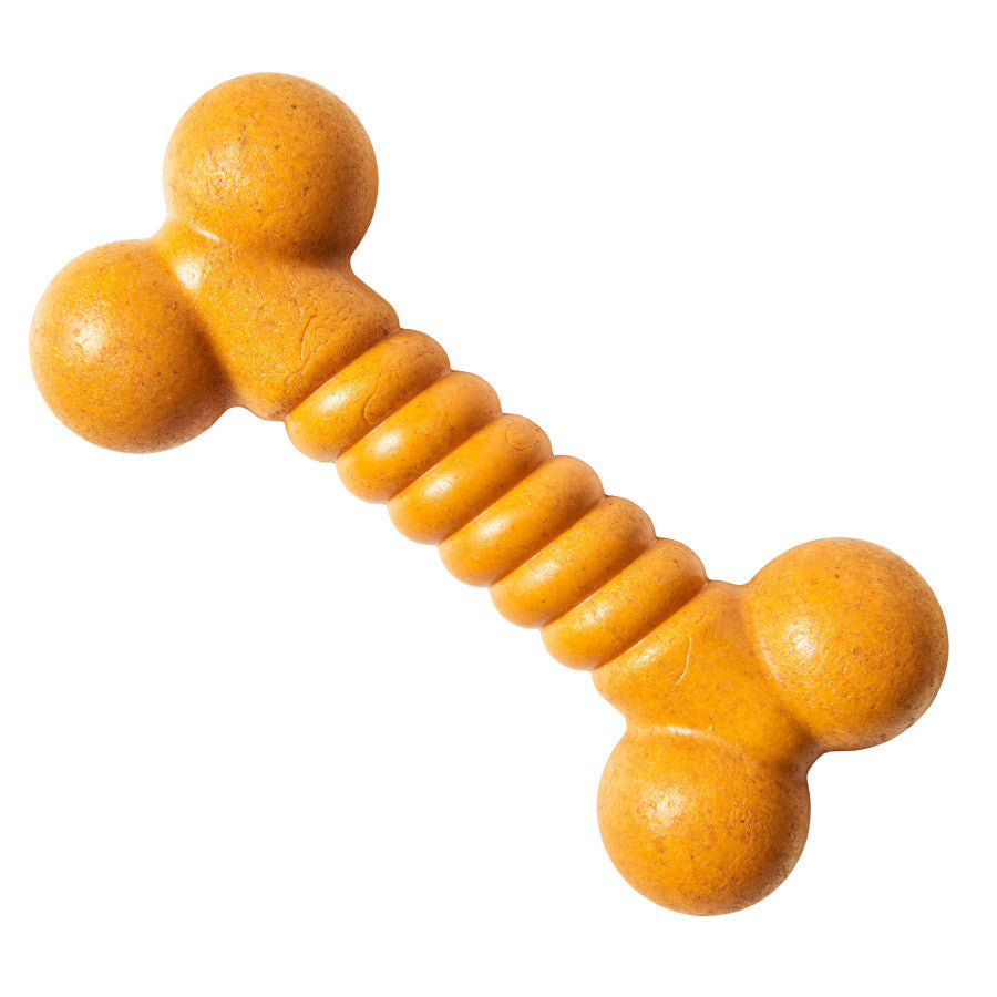 Twist, 1ea/5 in