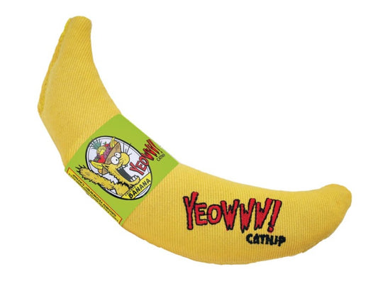 Yellow, 1ea/7 in