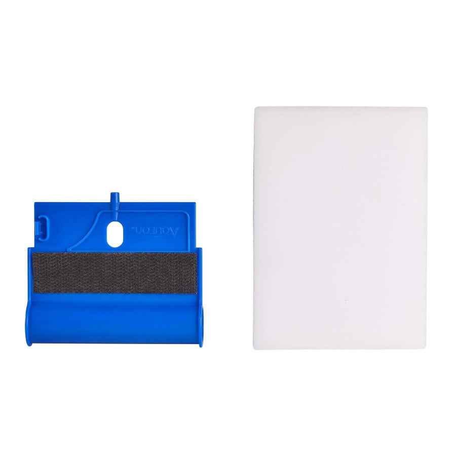 1ea/One Size