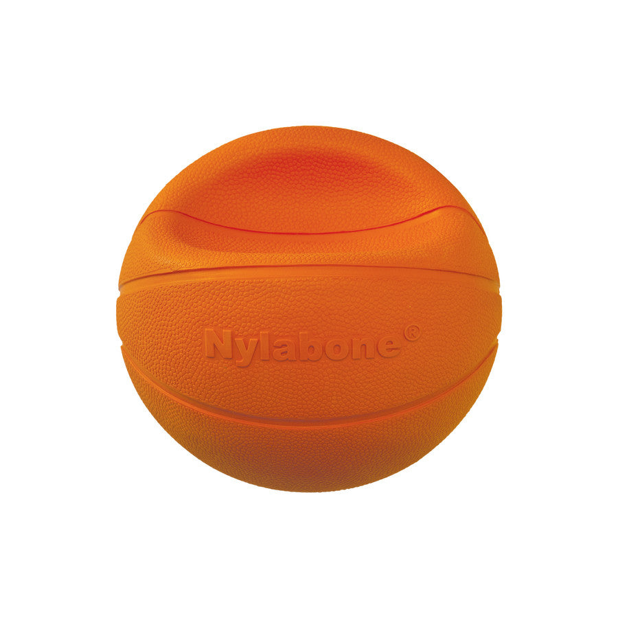 Basketball, 1ea/Medium (1 ct)