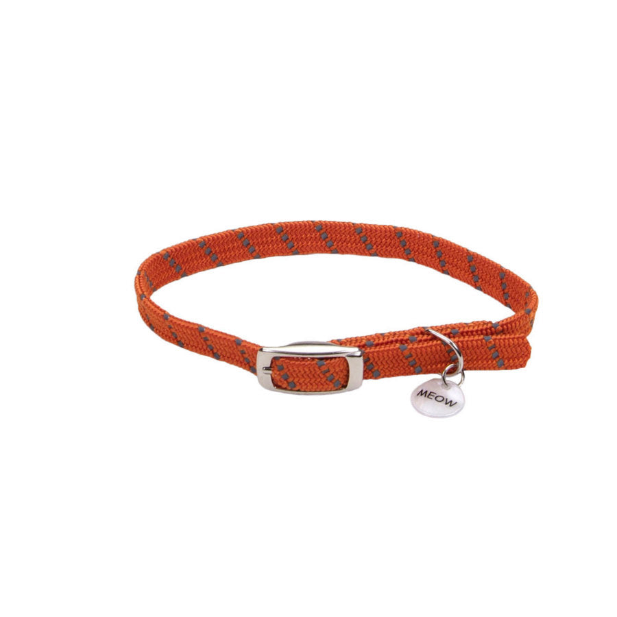 Orange, 1ea/3/8 In X 10 in