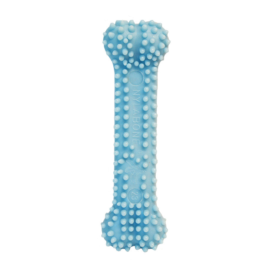 Blue Bone, Chicken, 1ea/XS/Petite (1 ct)