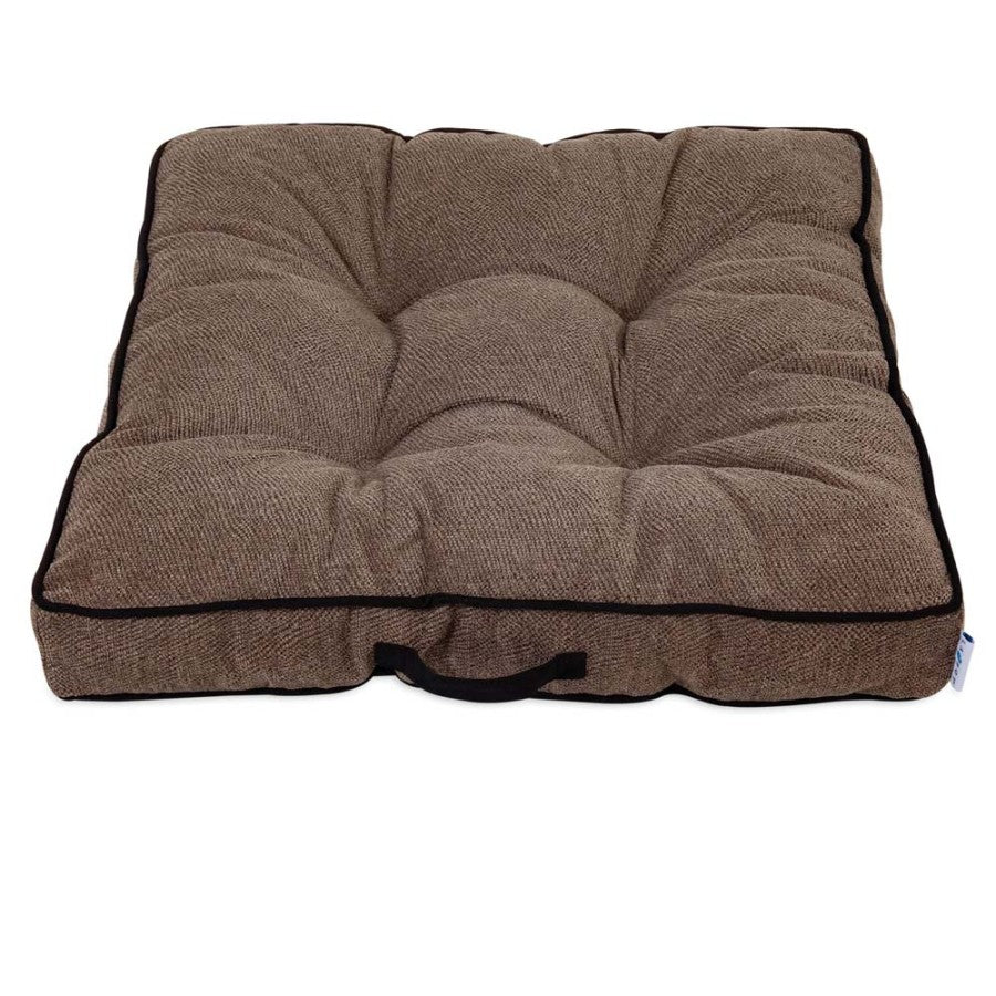 Assorted, 1ea/28 In X 28 in, 6 pk