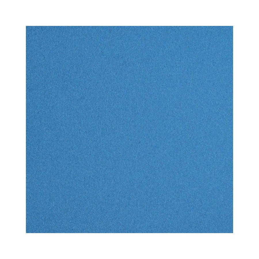 Blue, 4ea/10 lb