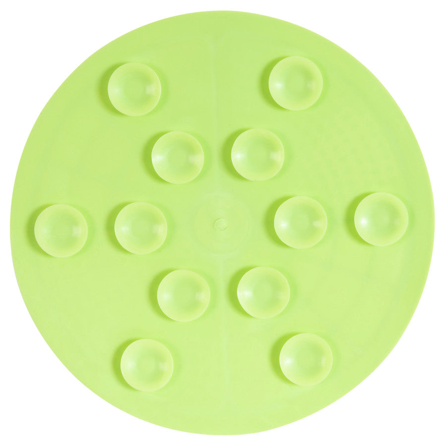 Green, 1ea/One Size
