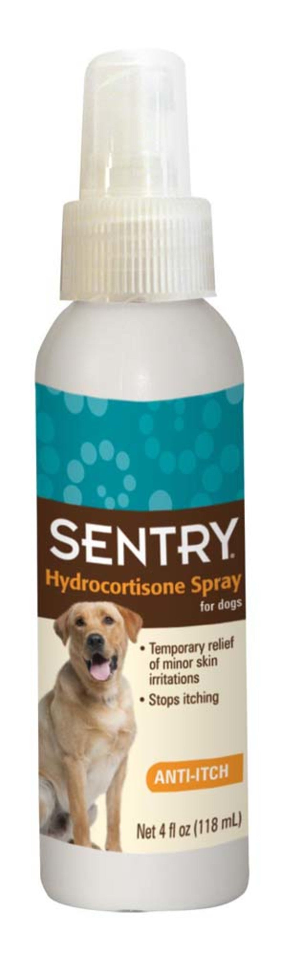 1ea/4 fl oz