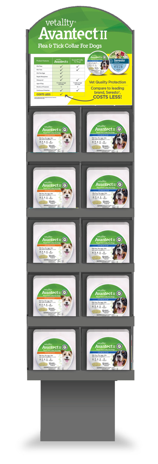1ea/20 ct