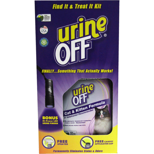 1ea/500 ml