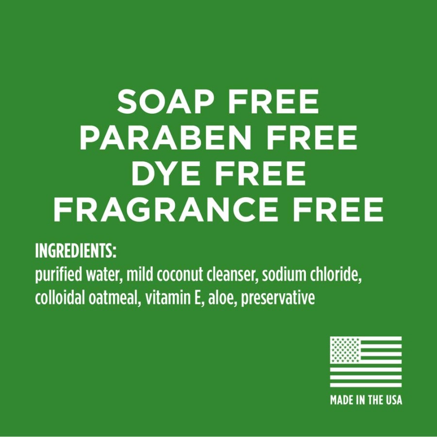 1ea/20 fl oz
