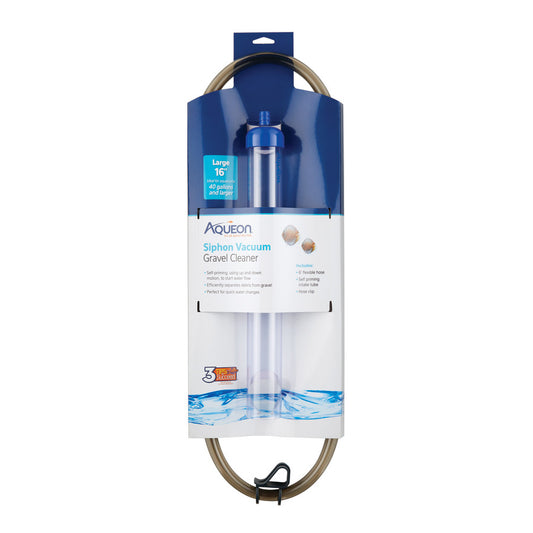 No Bulb, 1ea/Large - 16 in