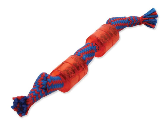 Multi-Color, 1ea/SM, 13 in