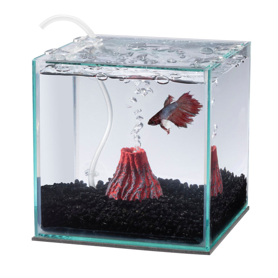 Volcano, 1ea/One Size