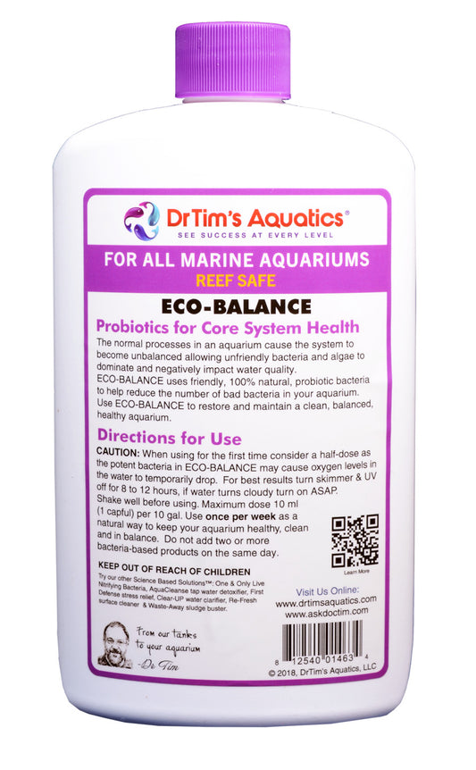 1ea/16 fl oz