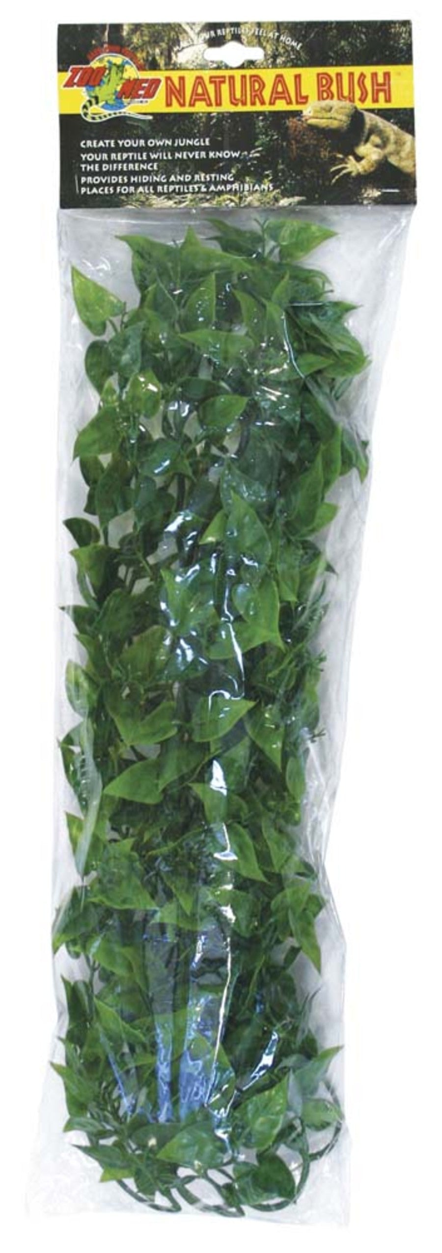 Green, 1ea/22 in, LG