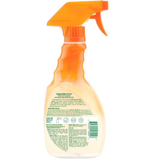 1ea/16 fl oz