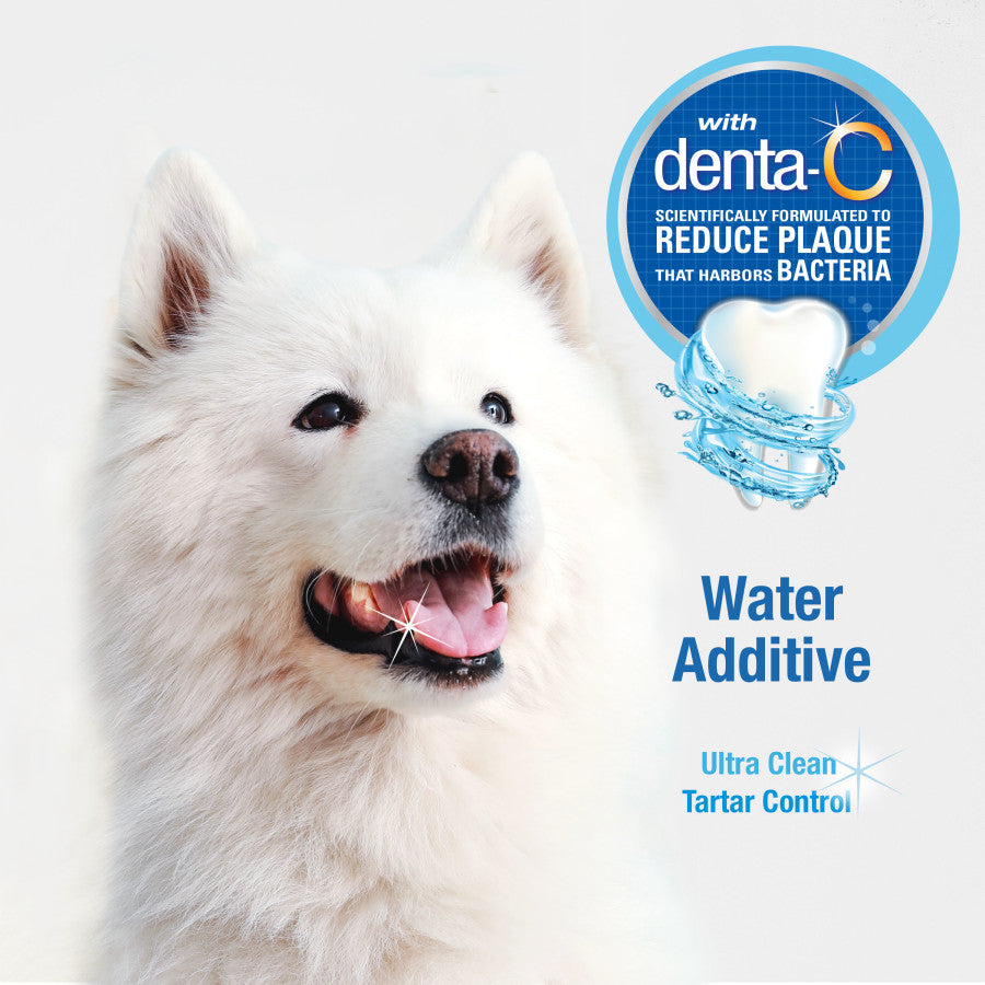 Original, 1ea/32 Oz. (1 ct)