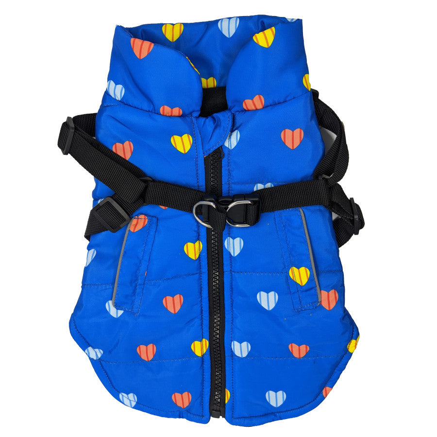 Blue, 1ea/LG