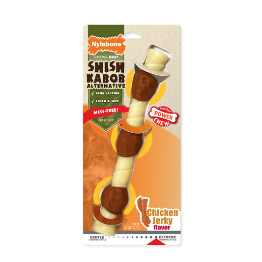 Chicken Flavor, 1ea/Souper - 50+ lb