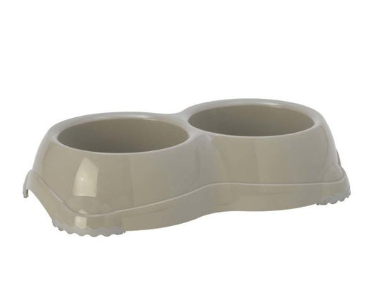 Warm Grey, 1ea/3 Cups