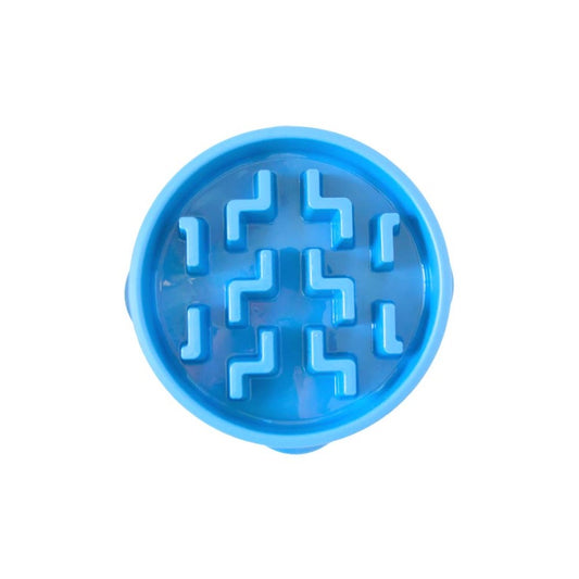 Blue, 1ea/LG