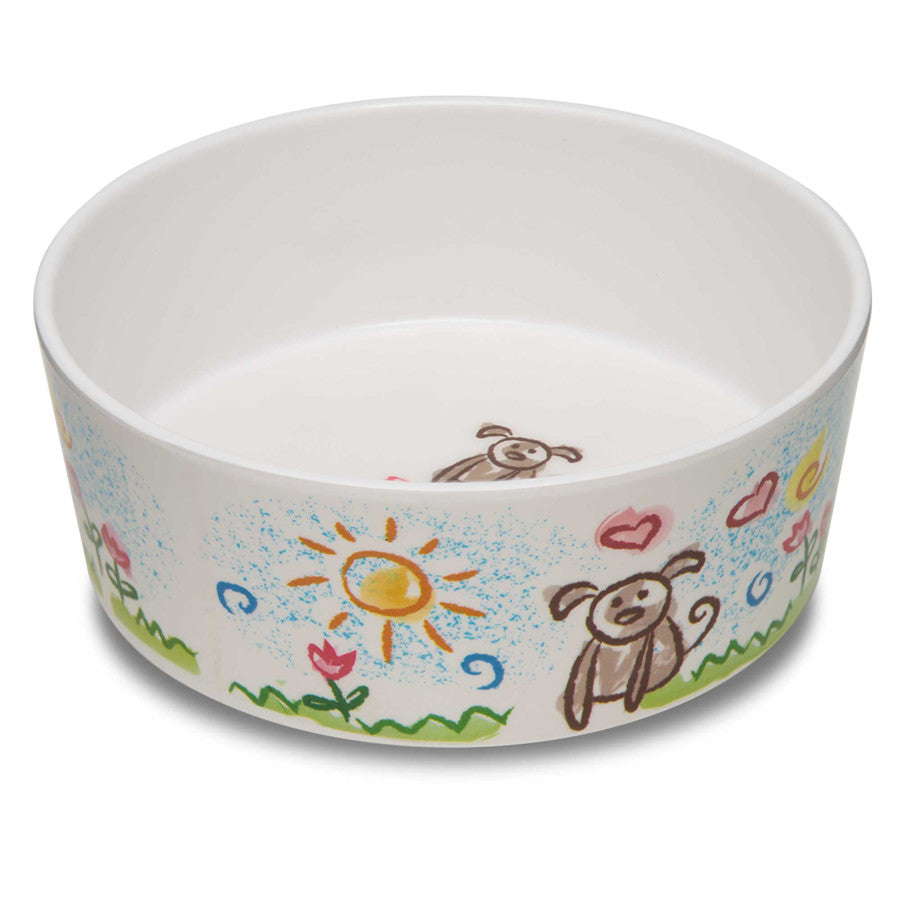 Puppy Forever, 1ea/LG