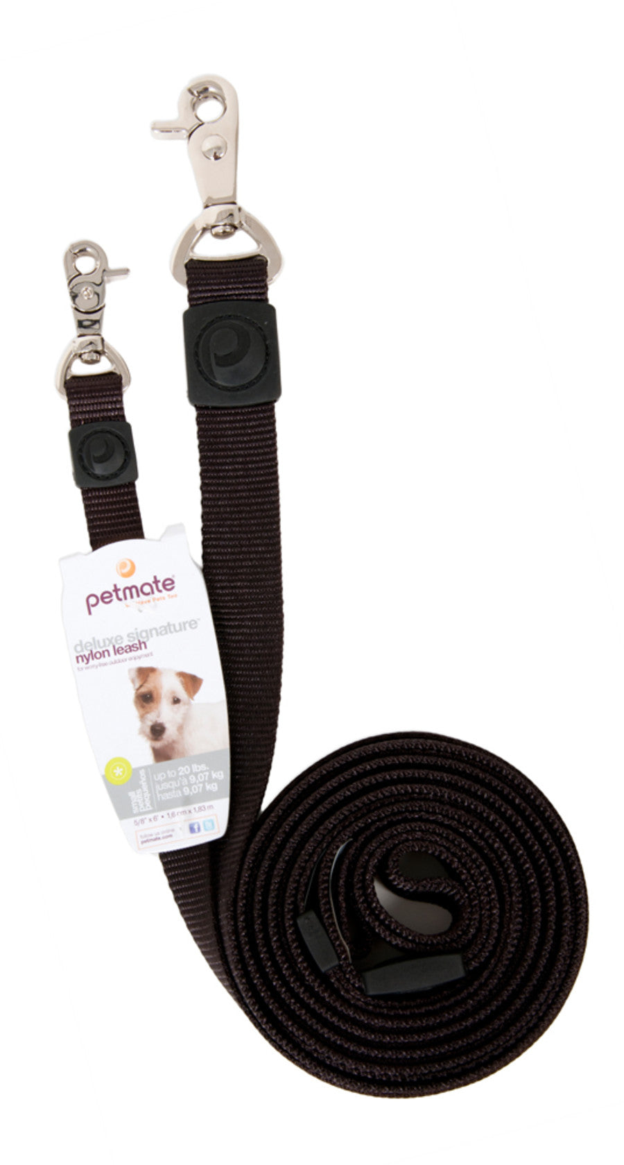 Coal, 1ea/1In X 6 ft, LG