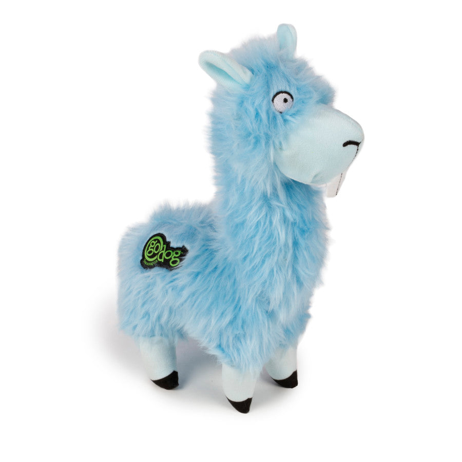 Blue, 1ea/LG