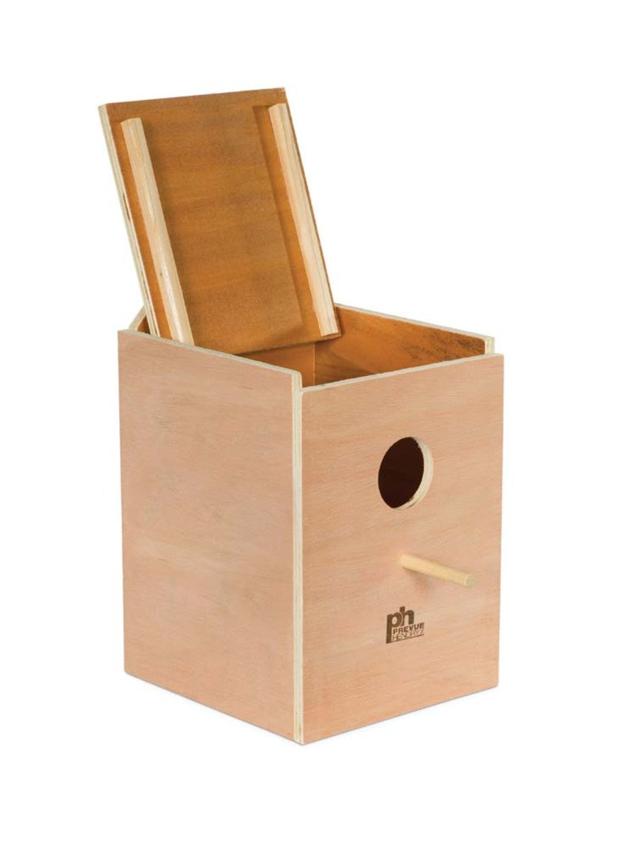 Natural Hardwood, 1ea/LG