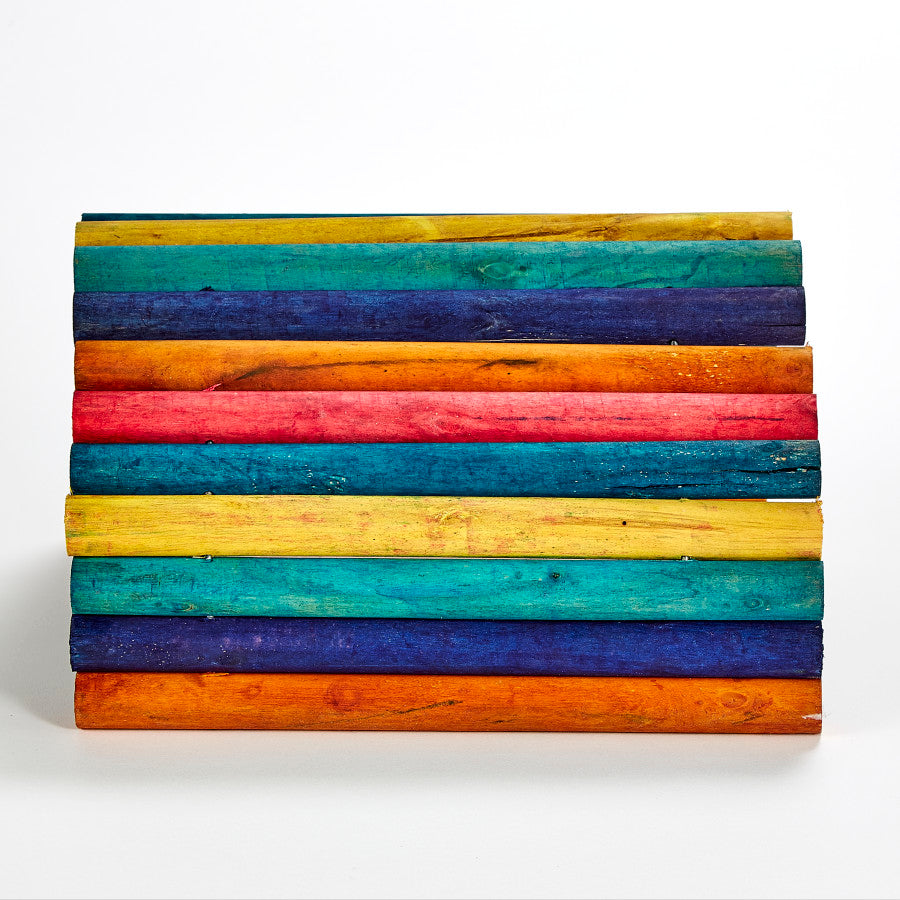 Assorted, 1ea/Large