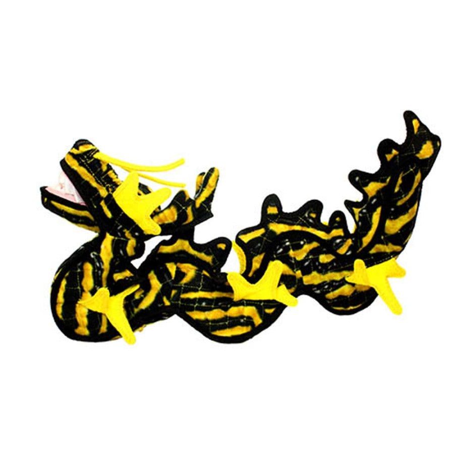 Yellow, 1ea/21 in
